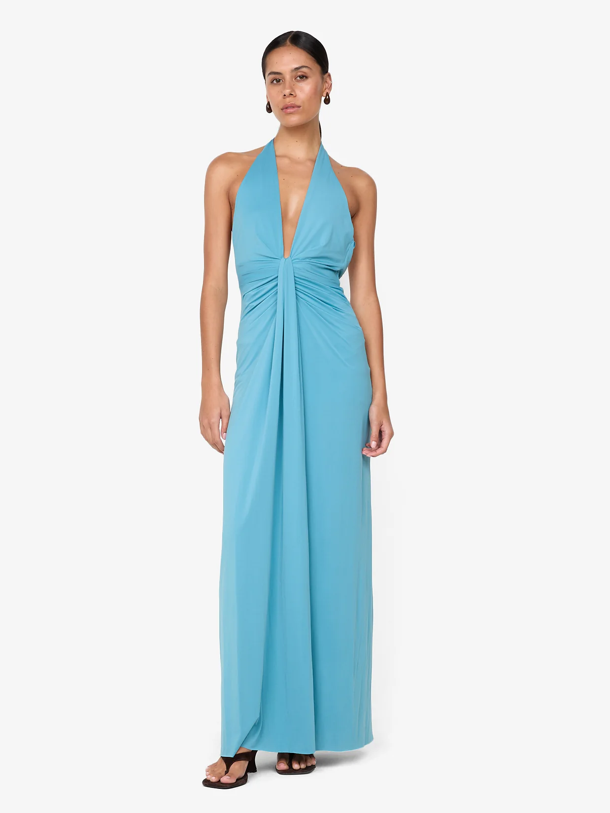 SALE DRESSES